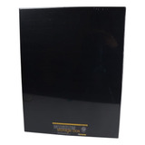 17x22  Archival Print Storage Box, Drop Front Design, 3.0  P