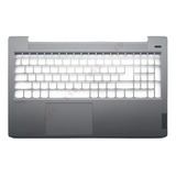 Para Lenovo Ideapad 5-15iil05 5-15are05 5-15itl05