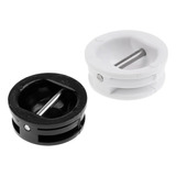 Repuesto Tapon De Pita Leash Plug Para Tabla De Surf Pitero