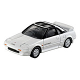 Tomica Premium 40 Toyota Mr2 1/60 Takara Tomy