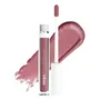 Wet n Wiild Brillo Labial Liquido Lip Gloss Mega Slick Past Curfew | MercadoLibre