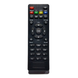 Control Remoto Para Conversor Tv Box Android 