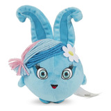 Sunny Bunnies Light Up  Bounce 30020 - Peluche De Conejo, Co