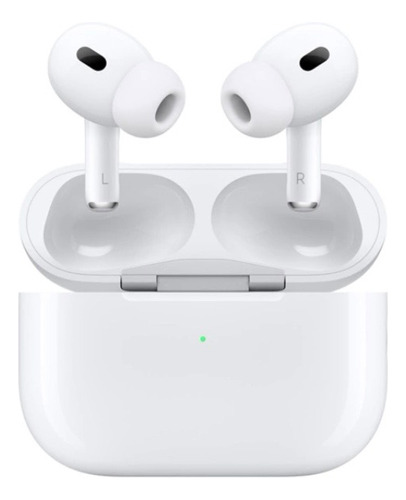 Fone De Ouvido Compatível Com Apple AirPods (3ª Geração) Mag