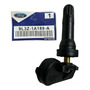 Sensor Tpms Presion Aire Caucho Explorer Super Dutty Ford Edge