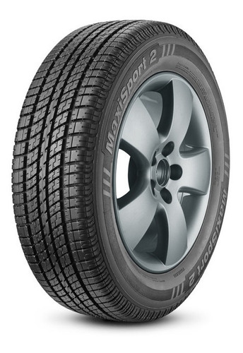 Neumatico Maxisport 185/70 R14 88t