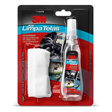 Kit Limpa Telas 3m Oferta  Celulares,tv's, Tablet,gps