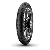 Llanta Trasero Para Moto Pirelli Super City Para Uso Sin Cámara De 100/90-18 P 56 X 1 Unidad