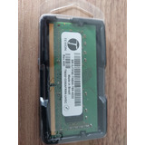 Memoria Ram Teikon 8gb 2400