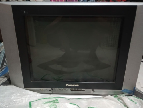 Televisor Panasonic 