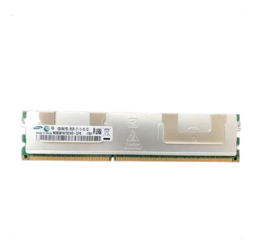 Memória Ram  8gb 1 Samsung M393b1k73chd-cf8