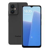 Freeyond F9s Dual Sim 128 Gb Negro 3 Gb Ram