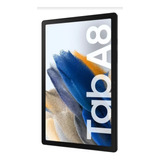 Tablet Samsung A8