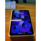 Apple iPad Air (5ª Generación) 10.9  Wi-fi 64 Gb Chip M1 