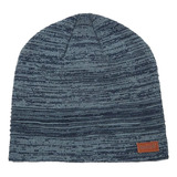 Beanie Staple Oao Obsidian Hurley