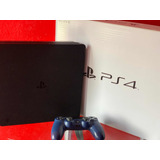 Playstation 4 1tb