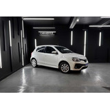 Toyota Etios 2017 1.5 Xls At