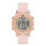 Reloj Skechers Sr6205 Westport Para Dama