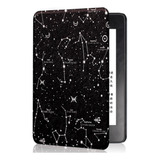 Case Capa Kindle Paperwhite A Prova Dagua 10 Geração Pq94wif