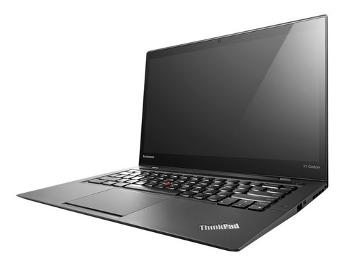 Notebook Lenovo X1 Carbon 20bt (3° Gen) Por Partes Consultar