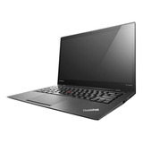 Notebook Lenovo X1 Carbon 20bt (3° Gen) Por Partes Consultar