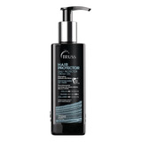 Leave-in Truss 250ml Hair Protector