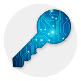 Midia/chave Licença Key Construção Edição Online Original 41