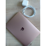 Macbook Air 13'' M1 8gb Dual Core 256gb Ssd - Como Nuevo