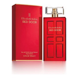 Elizabeth Arden Red Door 100 Ml Edt Spray