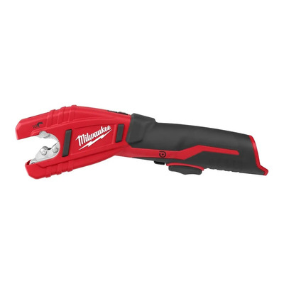 Cortador De Tubo De Cobre 1 PuLG. M12 Milwaukee 2471-20 Solo | Meses sin interés