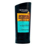 Hidrabell - Leave-in Antiqueda Engrossador 285g