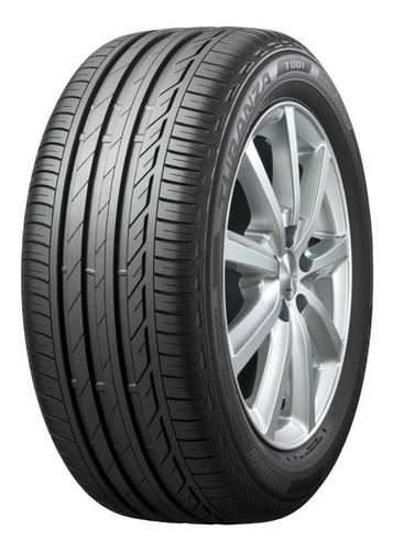 Neumatico 215/50r17 Bridgestone Turanza T001