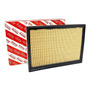 Filtro Aire 4runner 2010 2011 2012 2013 2014 2015 2016 2017 Toyota Crown