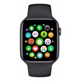 Smartwatch Reloj Inteligente W26 Digital Notificaciones Apps