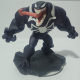 Boneco Disney Infinity 2.0 Venom