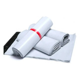 Pack 100 Bolsas Embalar Courier Autoadhesivo 45x60cm B - G&j