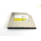 Gravador Cd / Dvd Dell Precision M4800