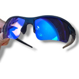 Lupa Flack 2.0 Óculos De Sol Lançamento Varias Cores Top !!!