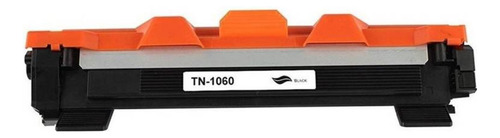  Toner Alternativo Para Brother Tn 1060 1100 1200 1212w 1617