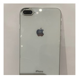 iPhone 8 Plus 256 Gb Liberado