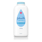 Johnson's Baby Powder Almidón De Maí - Kg a $120729