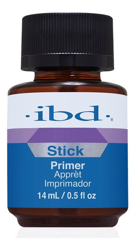 Stick Primer Ibd X14ml