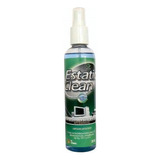 Estatic Clean De 250 Ml Para Limpiar Pantallas /estaticlean