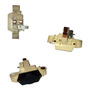 Regulador Alternador Vw Gol Golf Jetta Vento 91 Al 95 Volkswagen Gol