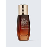 Estee Lauder | Advanced Night Repair Eye Concentrate Matrix 