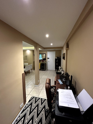 Apartamento Espaçoso E Acolhedor Em Perdizes Com 3 Quartos - Imagen 4