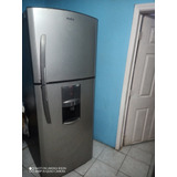 Refrigerador Seminuevo Un Mes De Uso 