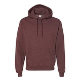 Visit The Champion Store Sudadera Con Capucha,