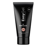 Pink Mask Easy Gel Polygel Acrygel Neutral X 30 Ml 