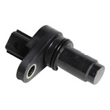 Sensor Cigue Al Agile/montana/onix/spin (rpm) Chevrolet Orig